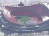 Kansas City Chiefs akan meninggalkan Stadion Arrowhead setelah 50 tahun