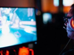 Cukup Modal Rp50 Ribu Bisa Beli Game AAA