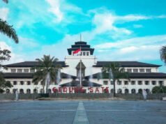 Pakar: SE Gubernur Jabar Dedi Mulyadi Soal Larangan Truk AMDK Sumbu 3 Bisa Diabaikan