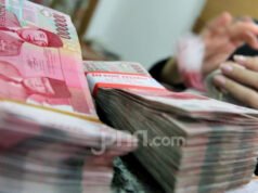 Survei: Rata-Rata Kenaikan Gaji Karyawan Diprediksi Meningkat pada 2026, Jadi Sebegini