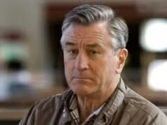 30 Tahun Kemudian, Kultus Klasik 90 -an Ini Mendapat Sekuel Max yang Telah Lama Ditunggu-tunggu