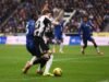 Newcastle menghubungi PGMOL mengenai penalti ‘stonewall’ yang tidak diberikan terhadap Chelsea