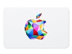 Amazon, Apple, Best Buy, dan lainnya