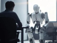 Siap-siap! 6 Tren Skill Masa Depan Ini Akan Menentukan Karier Anda di 2026