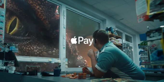 1766516823_apple-pay-dinosaur.jpg