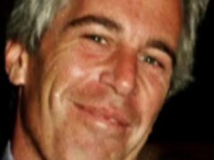 Kumpulan ketiga berkas Epstein menyebutkan Trump