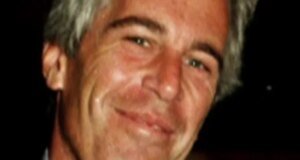 Kumpulan ketiga berkas Epstein menyebutkan Trump