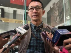 KPK Duga Ada Lebih dari Satu Wanita dalam Pusaran Ridwan Kamil dan Kasus BJB