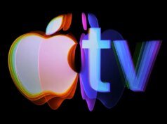 Apple television: Lima film dokumenter dan serial musik yang layak untuk ditonton