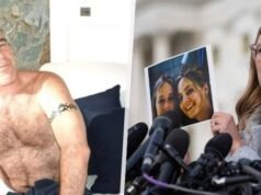 Pedofil Epstein dan mucikarinya: Apakah Pangeran Andrew meminta “pacar yang tidak pantas”?