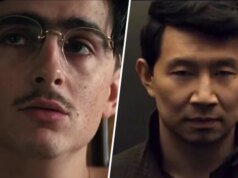 ‘Marty Supreme,’ ‘Ujian Kopenhagen,’ Lebih Banyak lagi