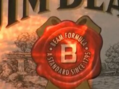 Jim Beam akan menghentikan produksi wiski di penyulingan utama selama satu tahun