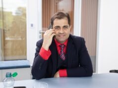 Yesus dalam perspektif paragraf: Jangan paksa pasanganmu menghabiskan Natal di rumah! Ada risiko pembatasan kebebasan, pemerasan dan penipuan