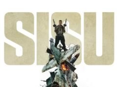 Dramatization Perang Dunia II Terbaik Tahun 2025 Muncul Kembali di Tangga Lagu Streaming Setelah Box Office yang Mengecewakan