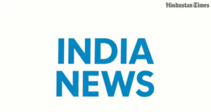 Gadis ‘diperkosa, dibunuh’ di Bhadrak Odisha, salah satunya ditahan; penduduk setempat melancarkan protes