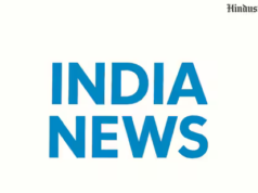 Roket ‘Bahubali’ ISRO menempatkan satelit komunikasi AS seberat 6 000 kg ke orbit, terberat dari negara