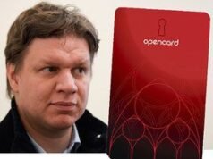 Kesepian menghancurkan hati! Saat Natal, risiko masalah jantung meningkat, ahli jantung dan psikiater memperingatkan