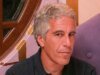 DOJ Menerima Satu Juta Kemungkinan File Epstein Baru