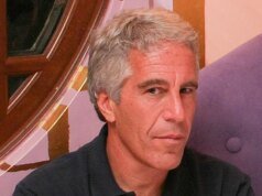 DOJ Menerima Satu Juta Kemungkinan File Epstein Baru