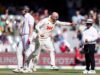 Australia membuat pilihan yang berani untuk Ashes Test keempat setelah Nathan Lyon absen