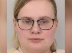 Horor di Hari Natal: Seorang pria di Ostrava meninggal karena kekerasan, polisi menangkap tersangka