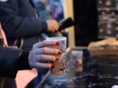 Jana (45 Terjerat Jebakan Hutang: Penyitaan Karena Mobil Tak Bisa Dilintasi!