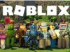 Sambut Natal 2025, Roblox Hadirkan Event Spektakuler dengan Gameplay Penuh Tantangan