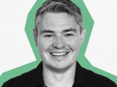 Keuntungan sebenarnya dari Premier League bulan Januari bukanlah perekrutan pemain – melainkan jenis data yang berbeda