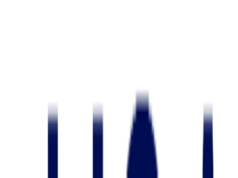 Dua anggota Garda Nasional Iowa yang terbunuh di Suriah kembali ke rumah pada Malam Natal