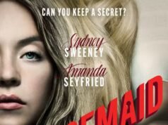 Thriller Hit Baru Sydney Sweeney Mengalahkan Thriller Erotis Berduri Nicole Kidman di Box Office