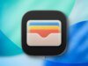 Apple Wallet mendapat dua peningkatan fitur yang sangat dibutuhkan di iOS 26
