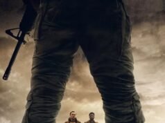 “Survival Thriller 2025 karya Stephen King yang Belum Dilihat Tetapkan Tanggal Rilis Streaming”.