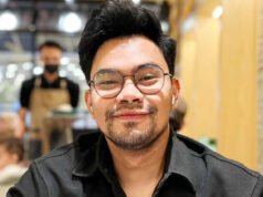 Diperiksa Soal Dugaan Perzinaan, Insanul Fahmi Dicecar 30 Pertanyaan