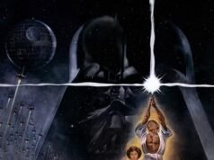 10 Trilogi Movie Yang Setiap Filmnya Wajib Ditonton