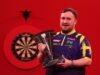 Jadwal dan hasil Kejuaraan Dart Dunia 2026 saat Littler menghadapi Suljovic di Ally Pally