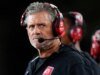 Universitas Michigan Mempekerjakan Kyle Whittingham sebagai Pelatih Sepak Bola