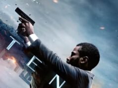 Penggemar Kehabisan Waktu Untuk Melihat Film Terburuk Christopher Nolan di Streaming