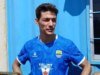 Federico Barba Jadi Kapten Persib, Ini Respons Marc Klok