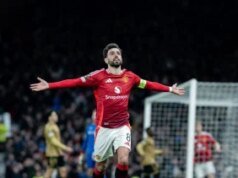 Penyebab Anak Zinedine Zidane Pilih Bela Timnas Aljazair daripada Prancis