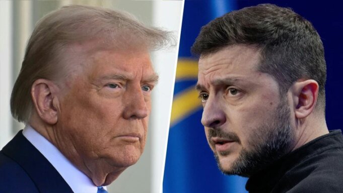 1766927956579_tdy_sun_tsirkin_trump_zelenskyy_251228_1920x1080-l5kxpa.jpg