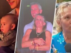 Lihat Kembali Momen Viral Teratas tahun 2025