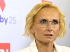 Komunisme pada tingkat Nazisme? KSČM mengeluhkan perubahan KUHP