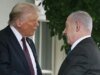 Trump diperkirakan akan bertemu dengan Netanyahu di Mar-a-Lago