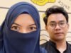 3 Berita Artis Terheboh: Pengakuan Insanul Fahmi, 10 Selebritas Resmi Cerai di 2025