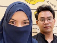 3 Berita Artis Terheboh: Pengakuan Insanul Fahmi, 10 Selebritas Resmi Cerai di 2025