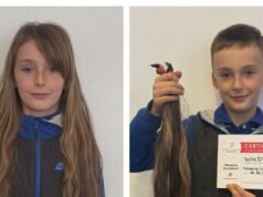 Pembunuhan di hotel mewah di Dubai: Pacar yang cemburu membunuh pramugari muda, mengira dia adalah pendamping