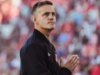 Media Kanada Bocorkan Kontrak John Herdman di Timnas Indonesia hingga 2030