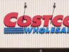 Pengiriman lobster Costco senilai $400.000 dicuri