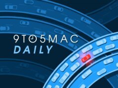 29 Desember 2025 – Rumor iPhone Fold, bug Mac