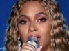 Beyonce sekarang menjadi miliarder, Forbes melaporkan